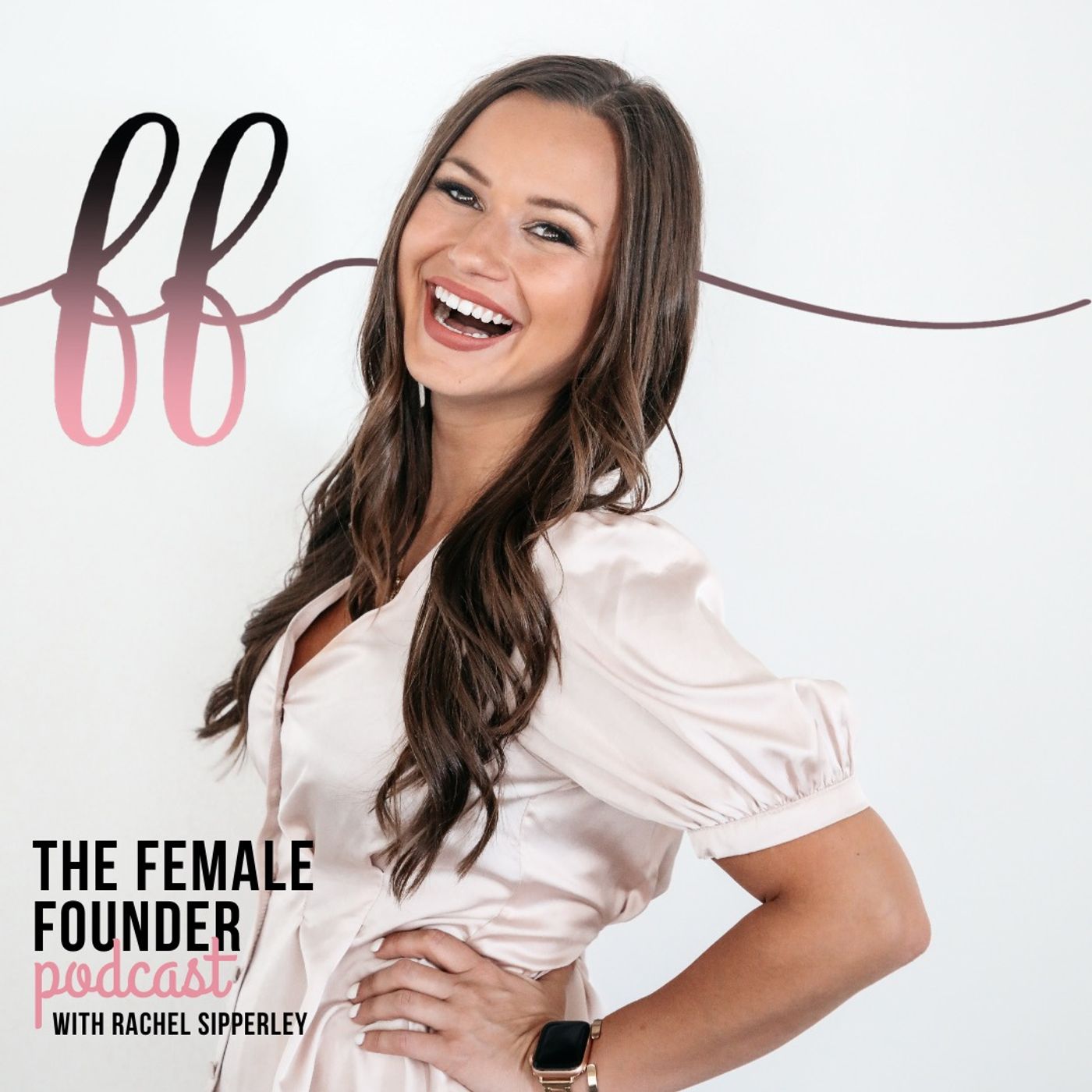 The Female Founder