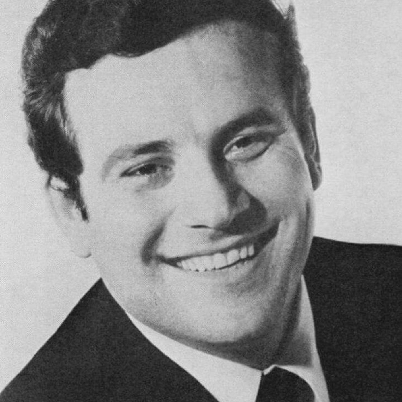 La Mattina all'Opera Buongiorno con ... Mario Sereni