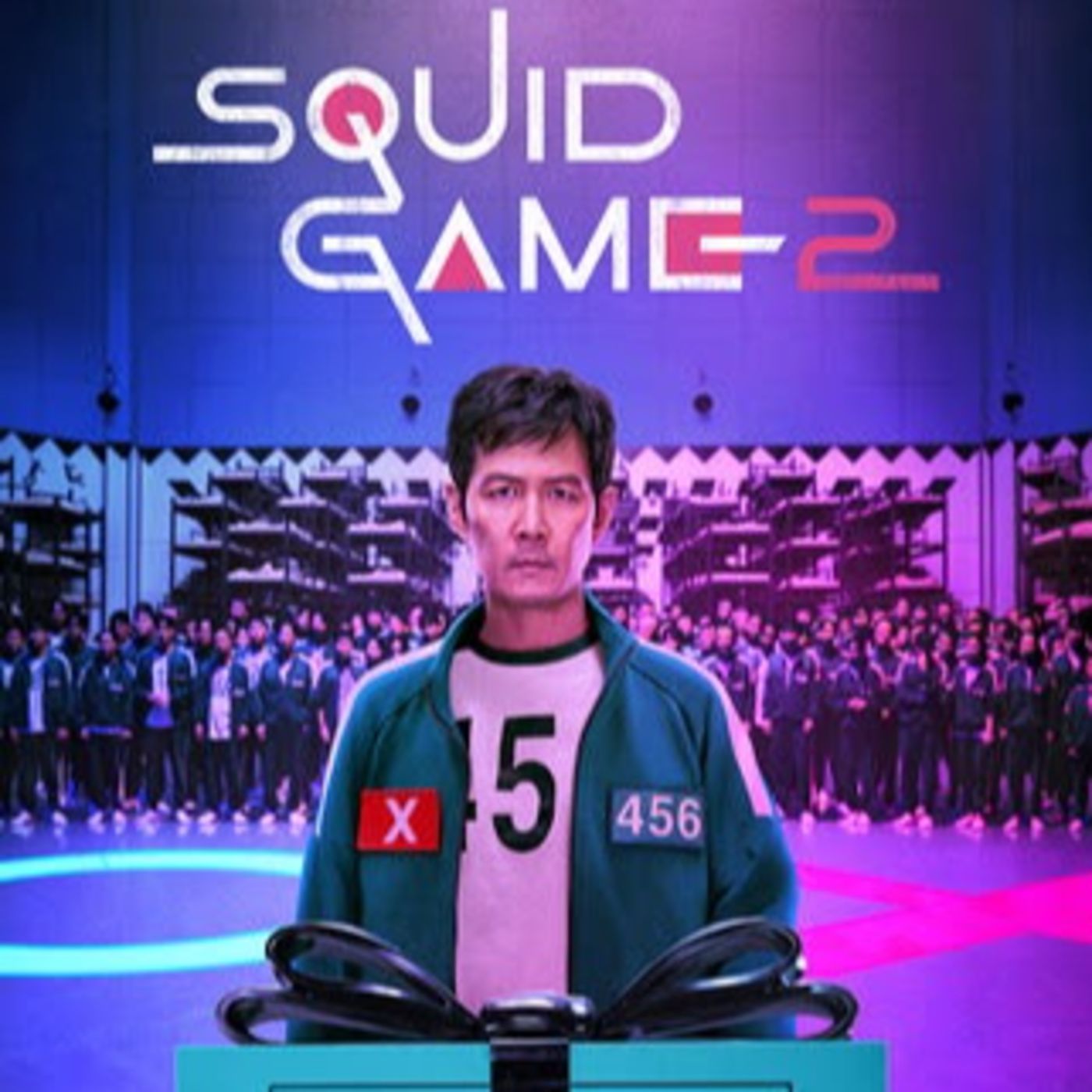 10 Things You Forgot About Squid Game During the Long Wait for Season 2