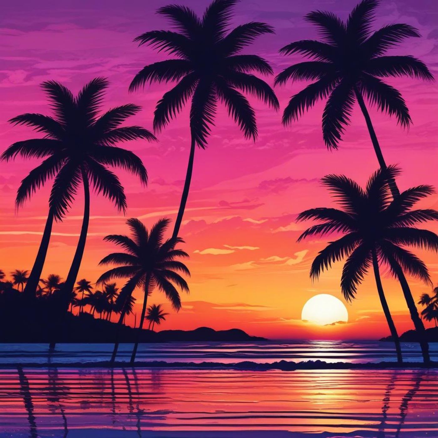 Phonk