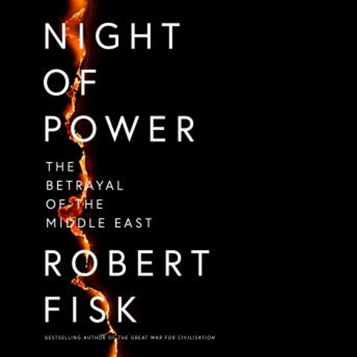 Best Full Audiobooks in Non-Fiction, Current Affairs, Law, & Politics