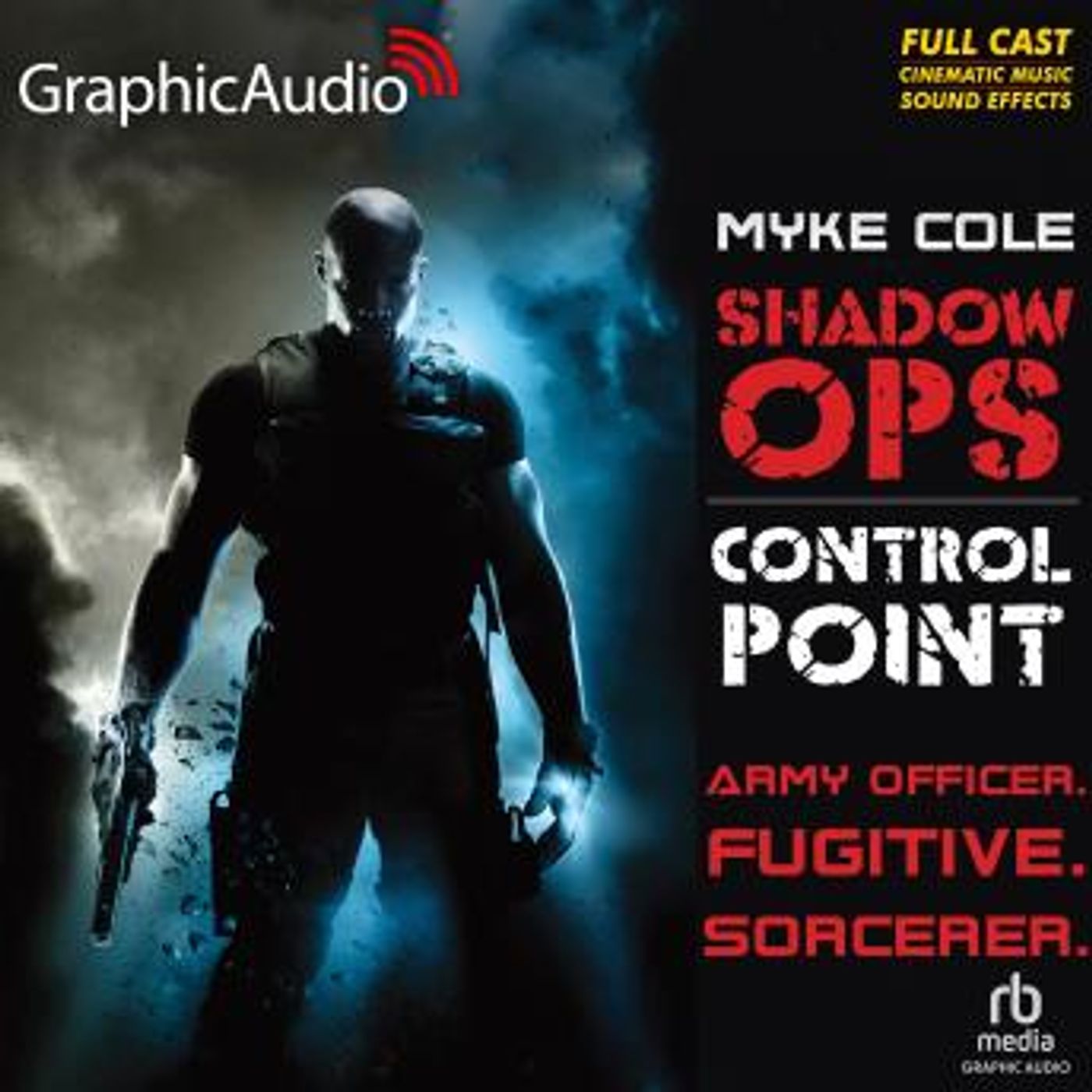 Get Best Full Audiobooks in Science Fiction & Fantasy, Science Fiction