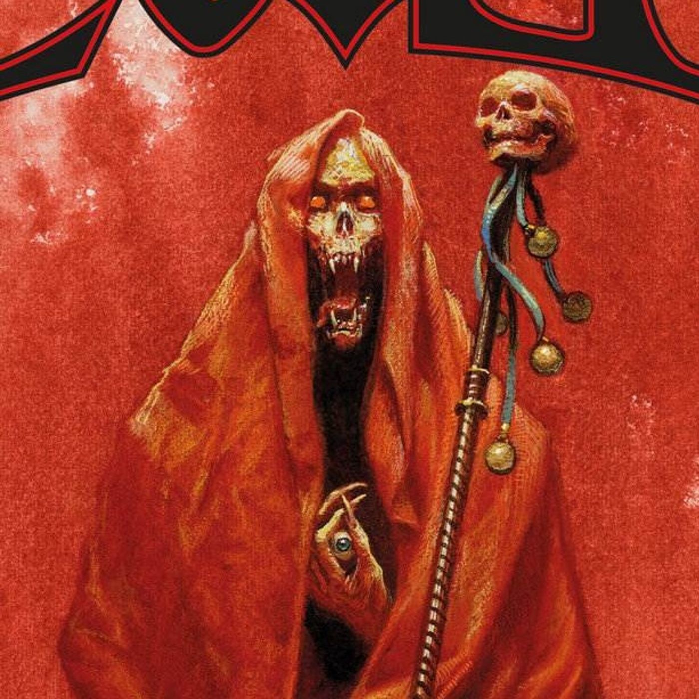 METALBROTHERS RADIO ROCK