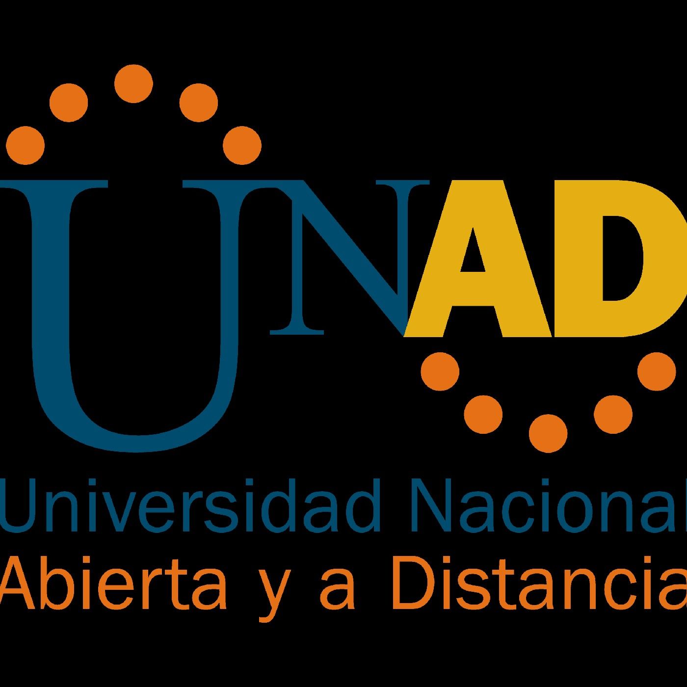 El podcast de Carlos Mauricio Vargas Loz