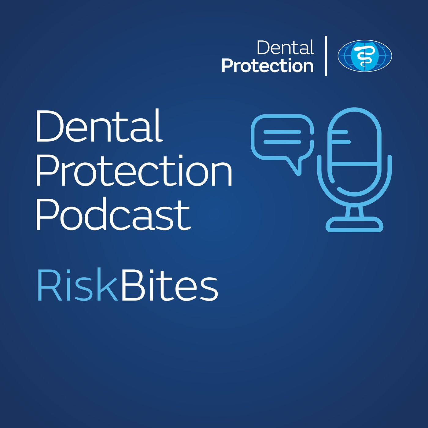 Risk Bites: Confidentiality in dentistry