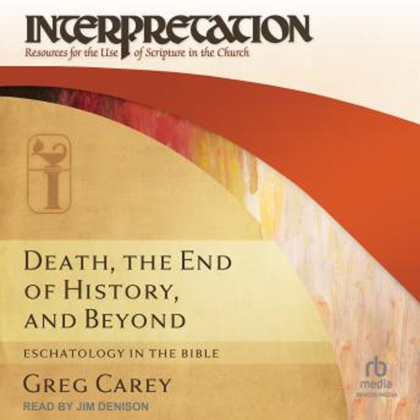 Enjoy Amazing Full Audiobooks in Religion & Spirituality, Christianity