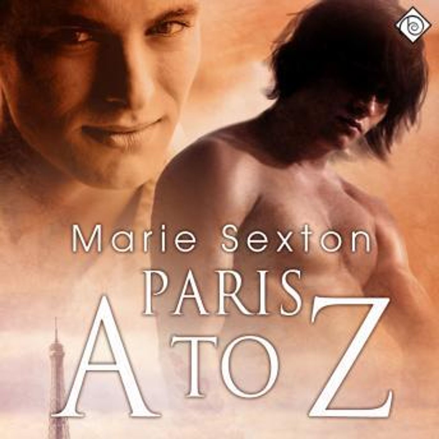 Download Latest Full Audiobooks in Romance, LGBTQ+