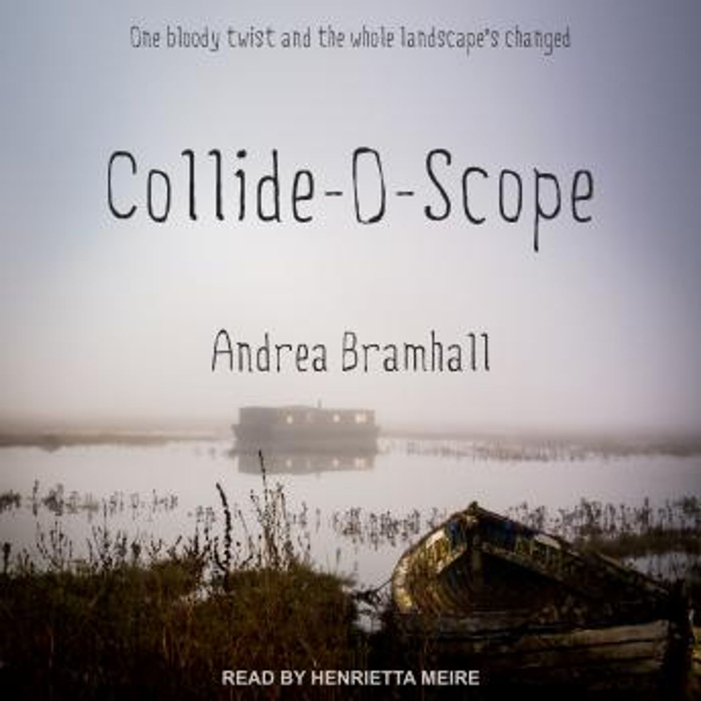 Full Trial Audiobooks in Mystery, Thriller & Horror, Police & Detective