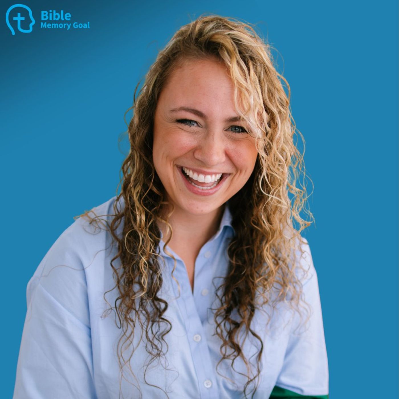 No More BORING Bible Study: Why Hermeneutics Matters!