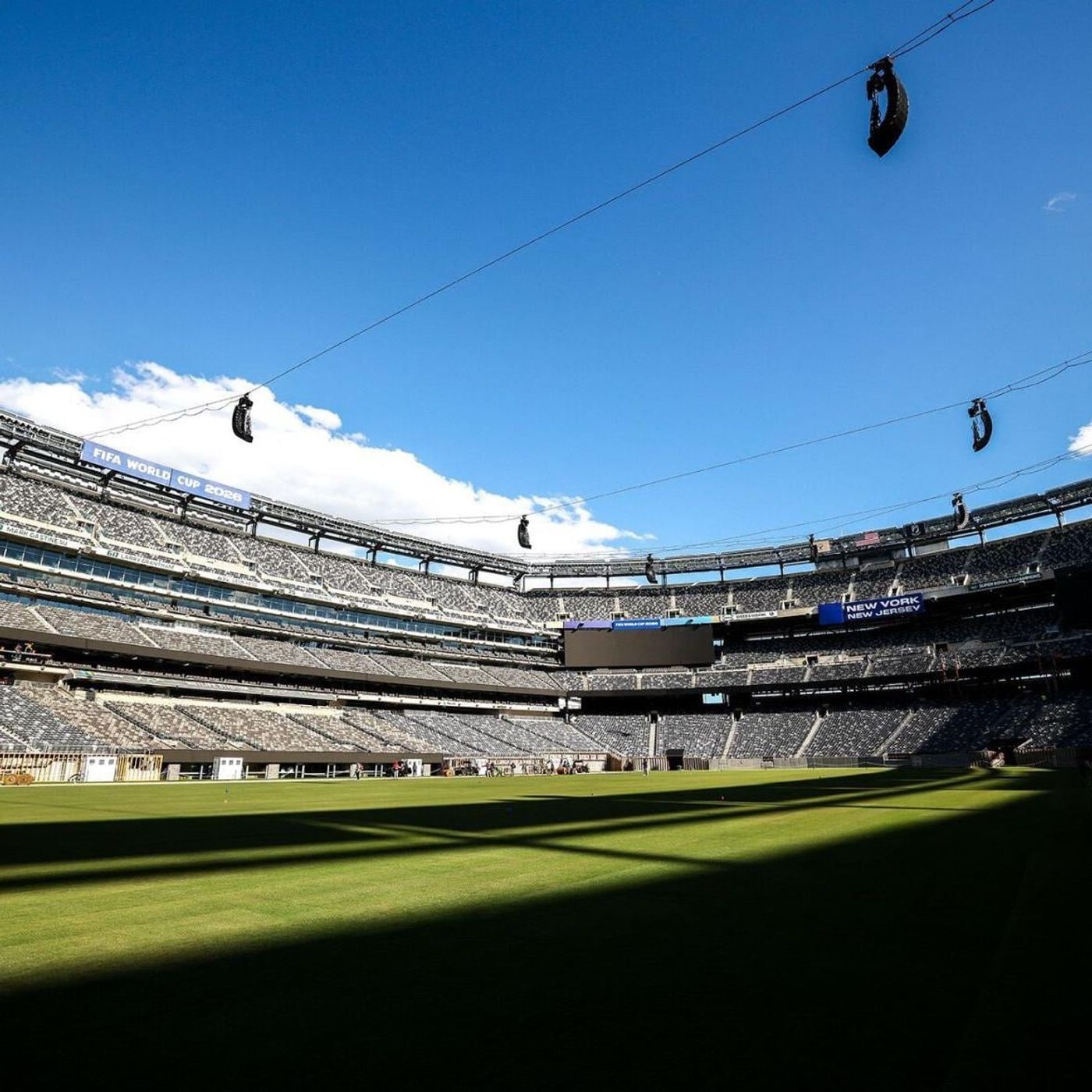 $2M soccer tickets - World Cup prices spark investigations episode artwork
