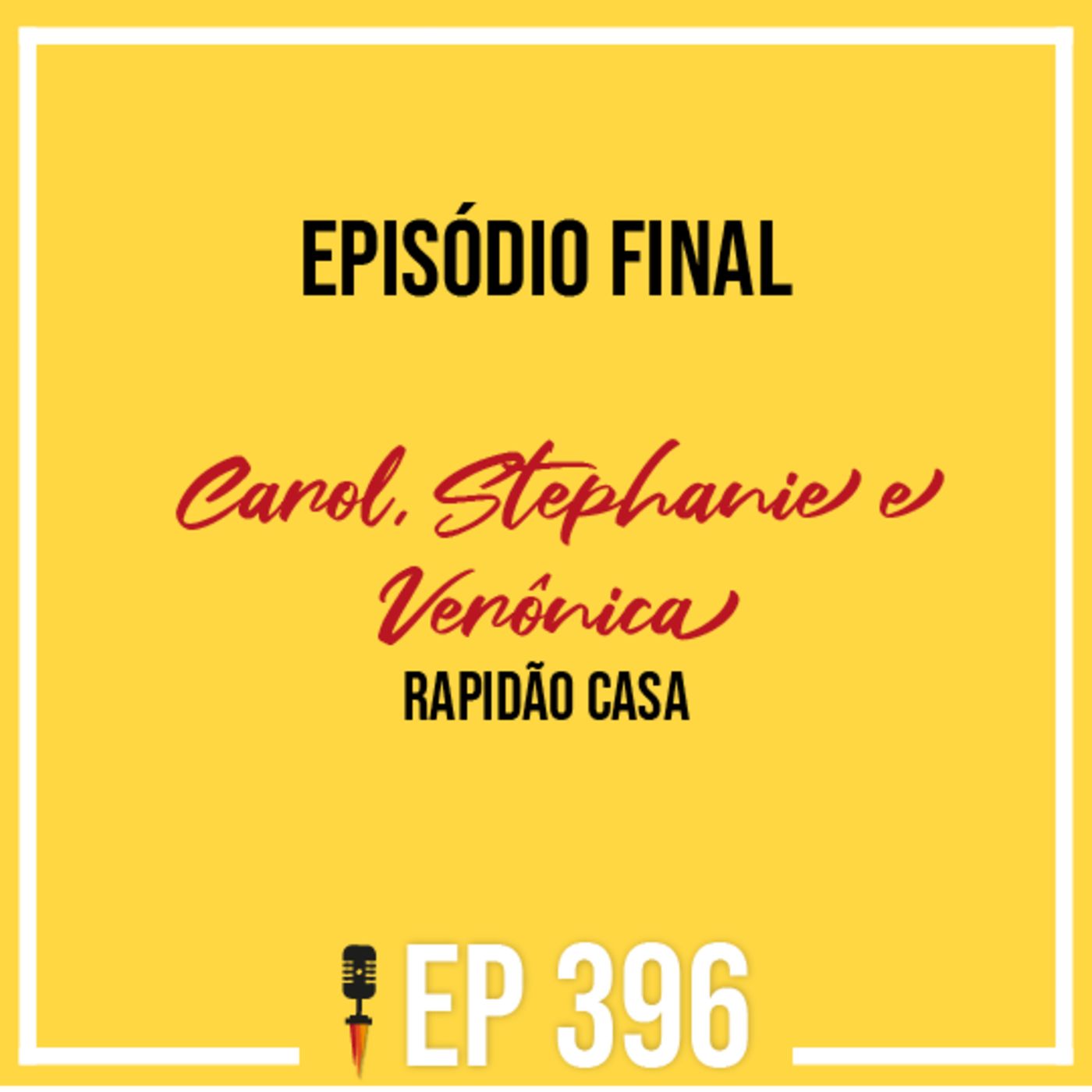 Rapidão