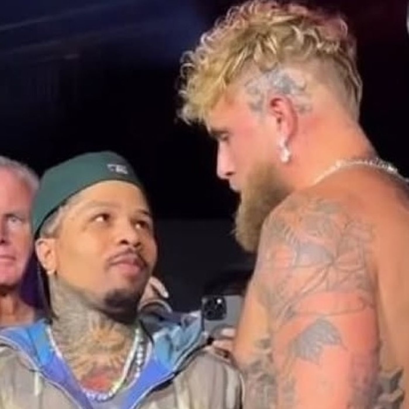 Episode 383: American Boxing in 2025, What a Shit Show