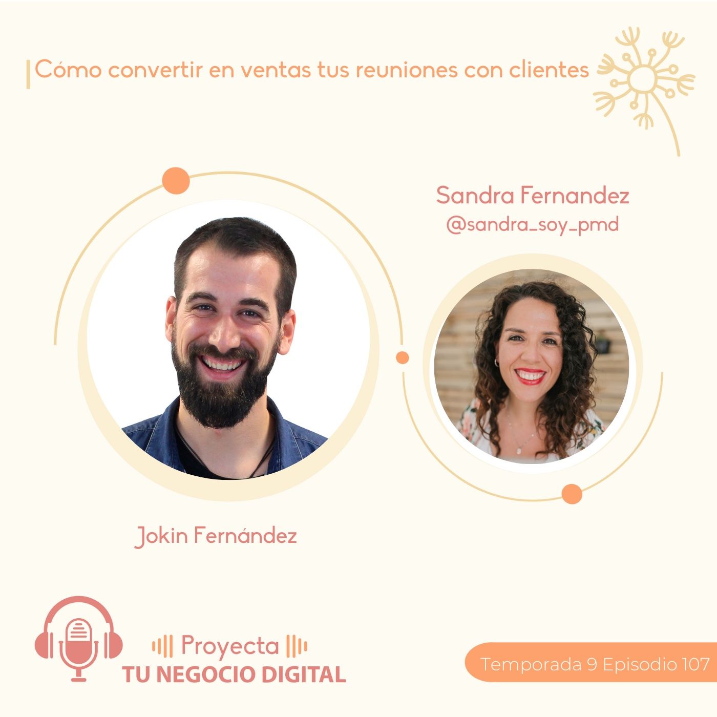 Proyecta tu negocio digital