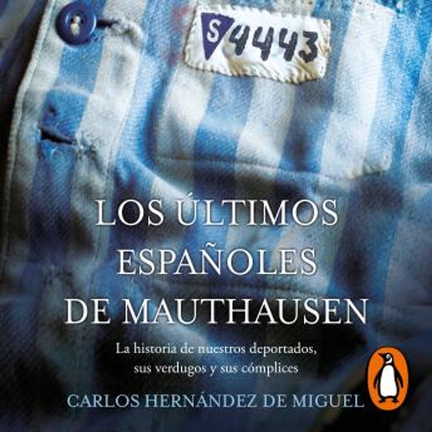Top Full Audiobooks in Non-Fiction, Current Affairs, Law, & Politics