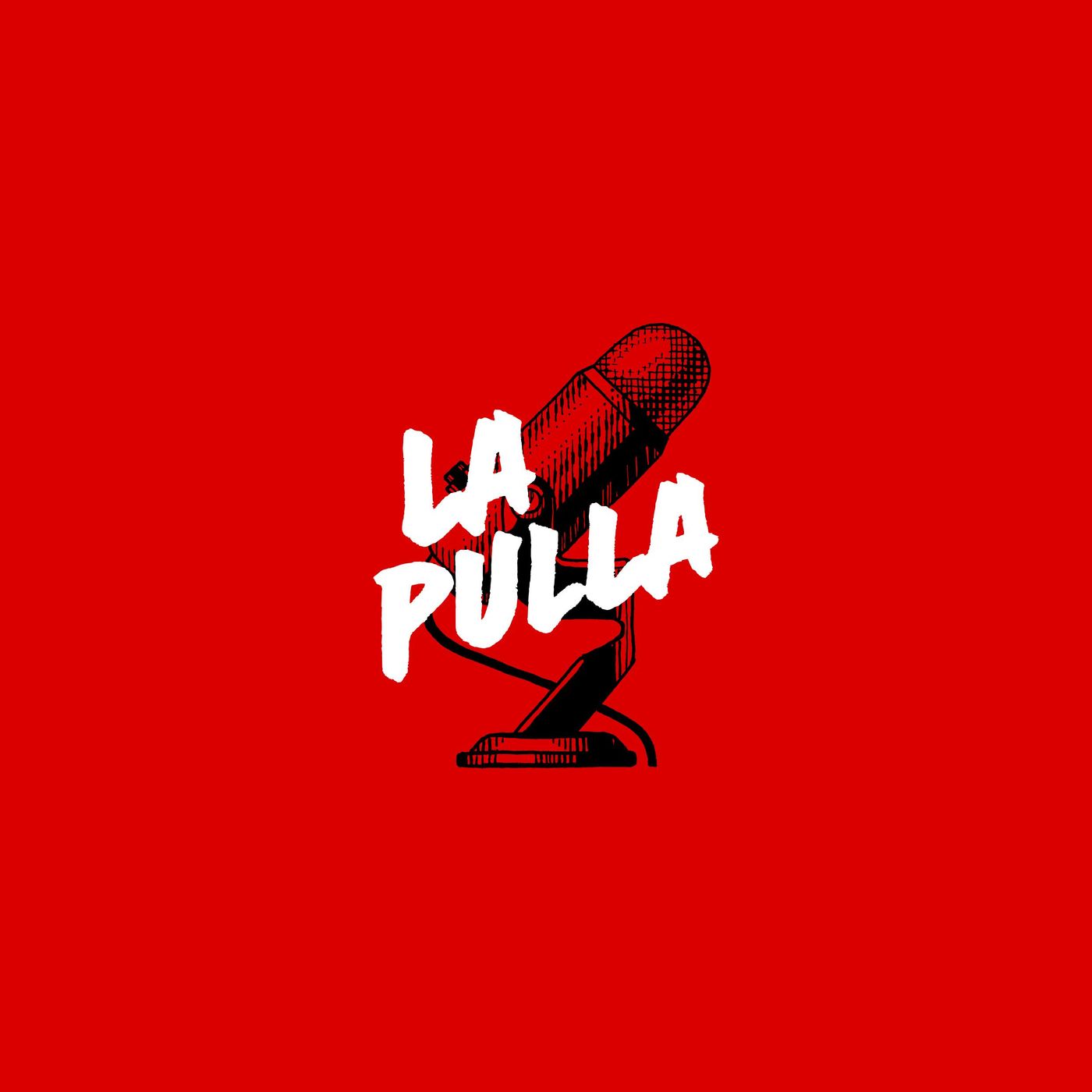 La pulla