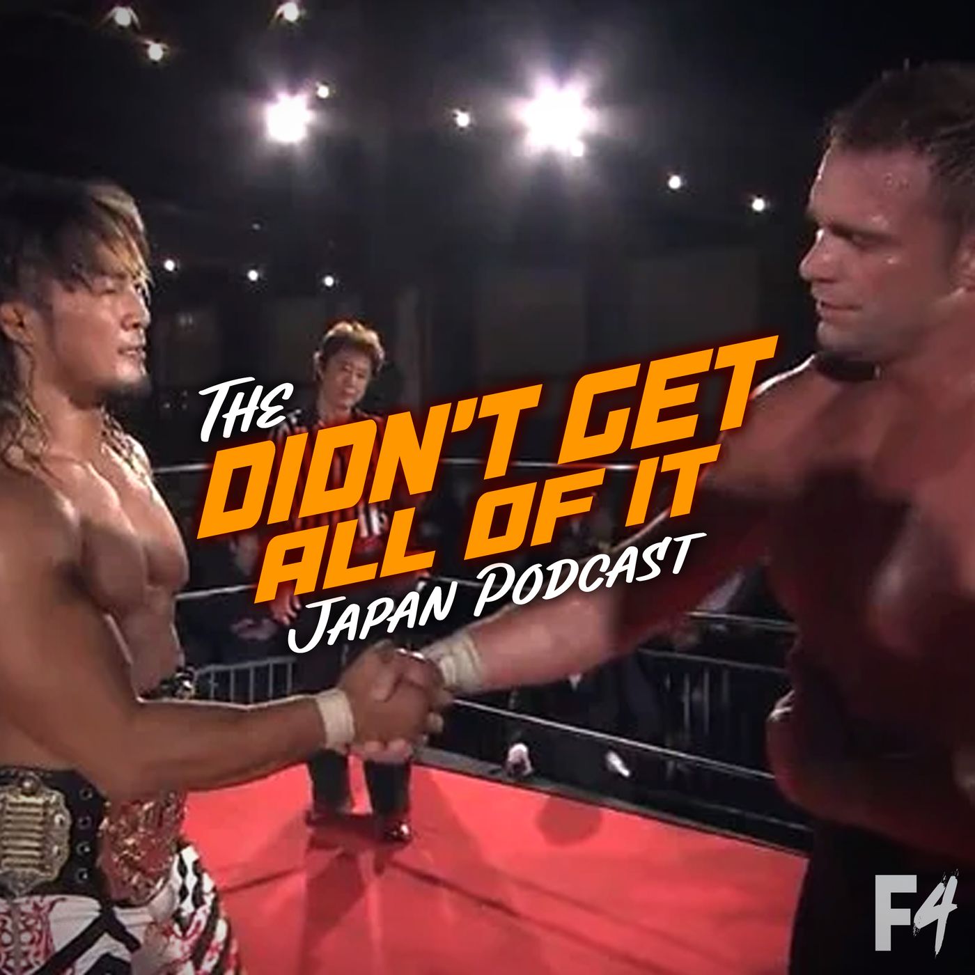 Charlie Haas Is Dead?!?!? Charlie Haas Is Dead?!?!?