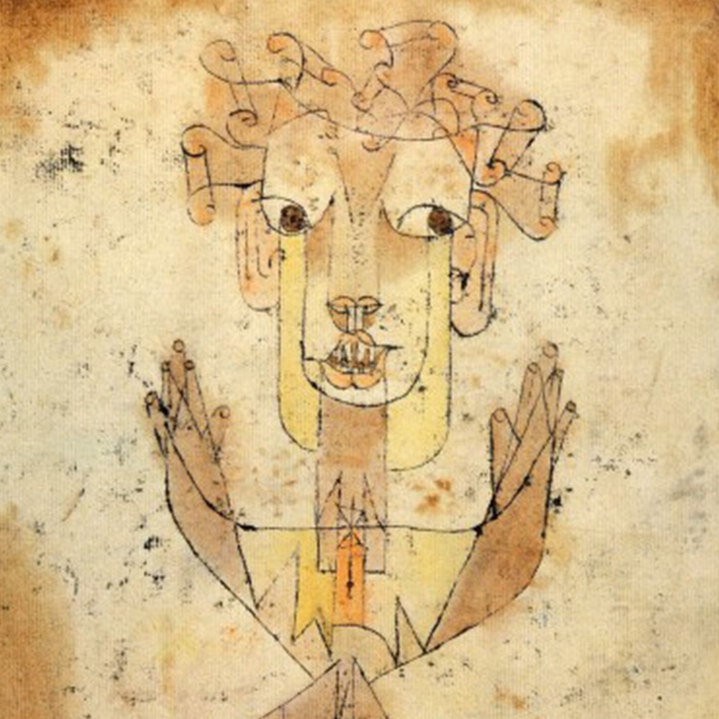 Fabbricare Fiducia Architettura