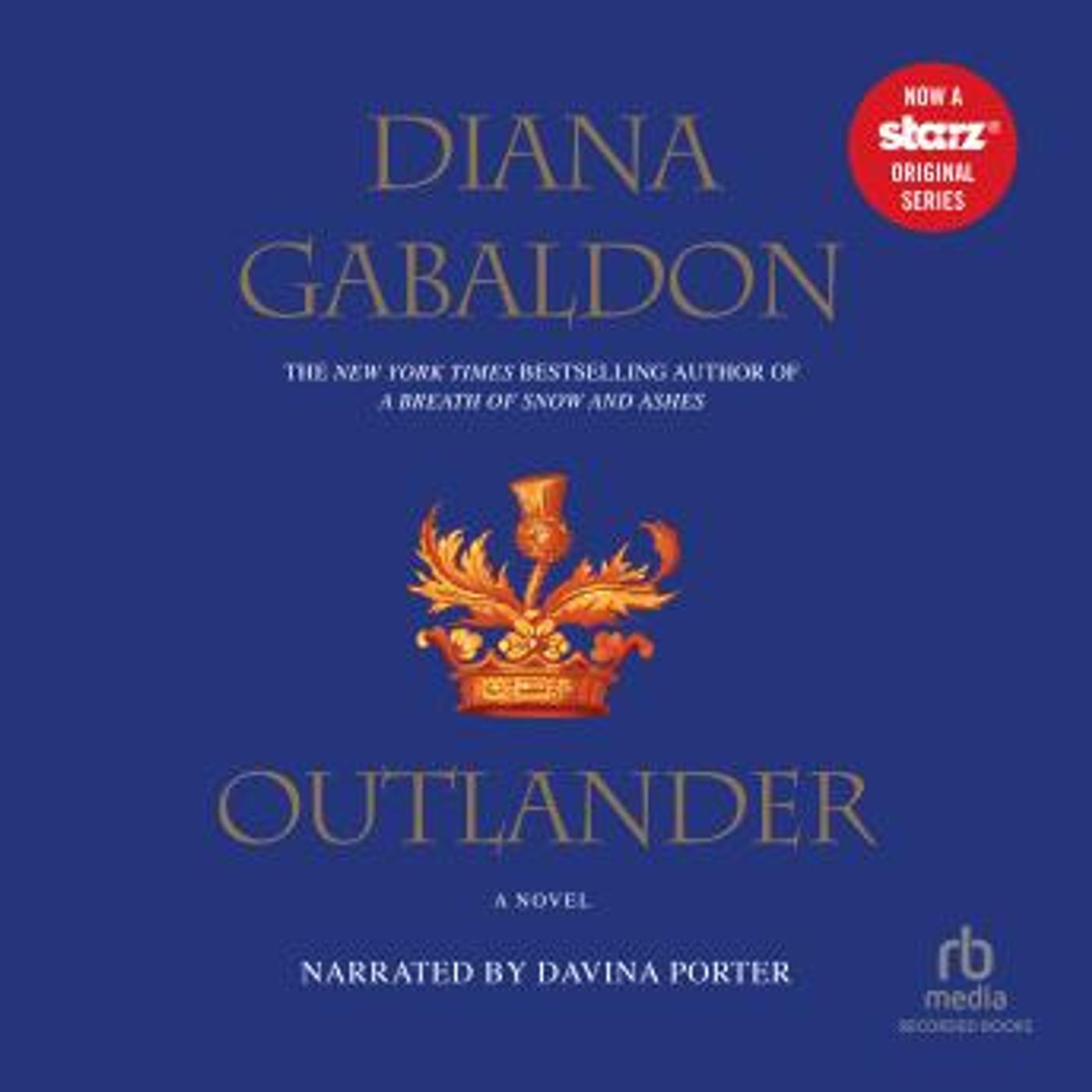 Access Essential Free Audiobooks Top Narrators