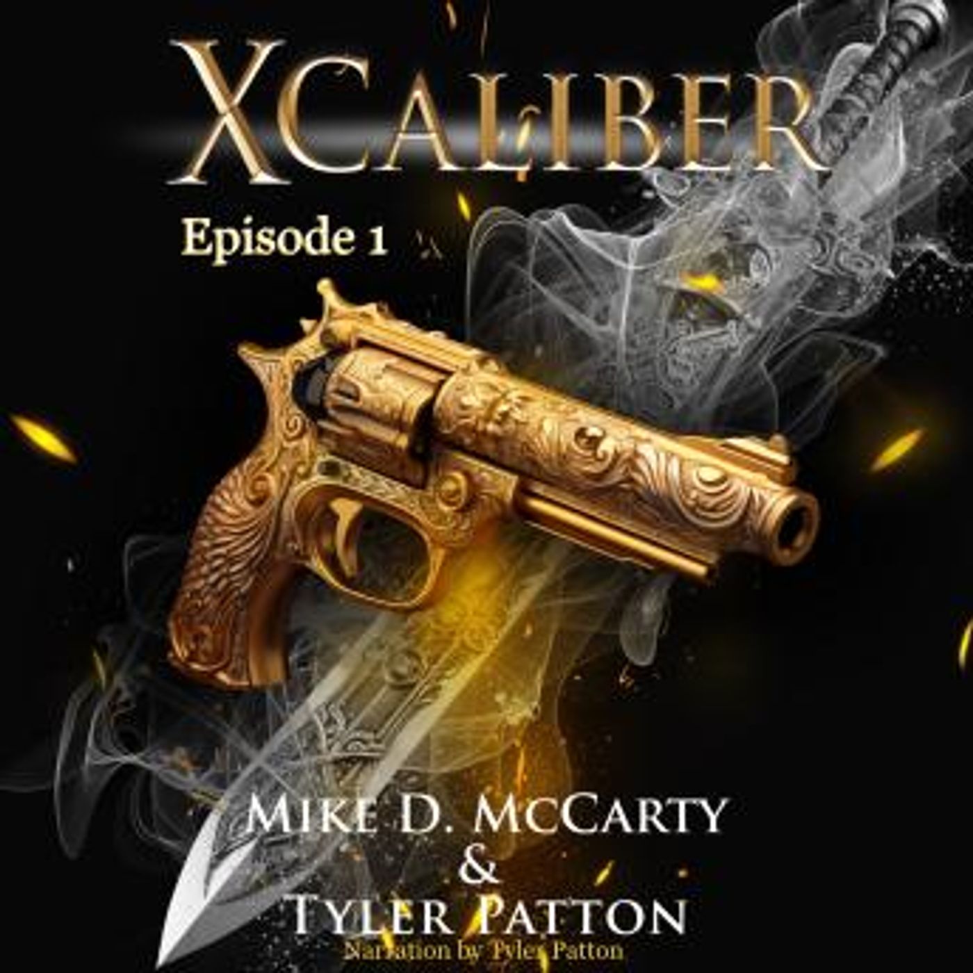 Listen to Trending Full Audiobooks in Science Fiction & Fantasy, Fantasy