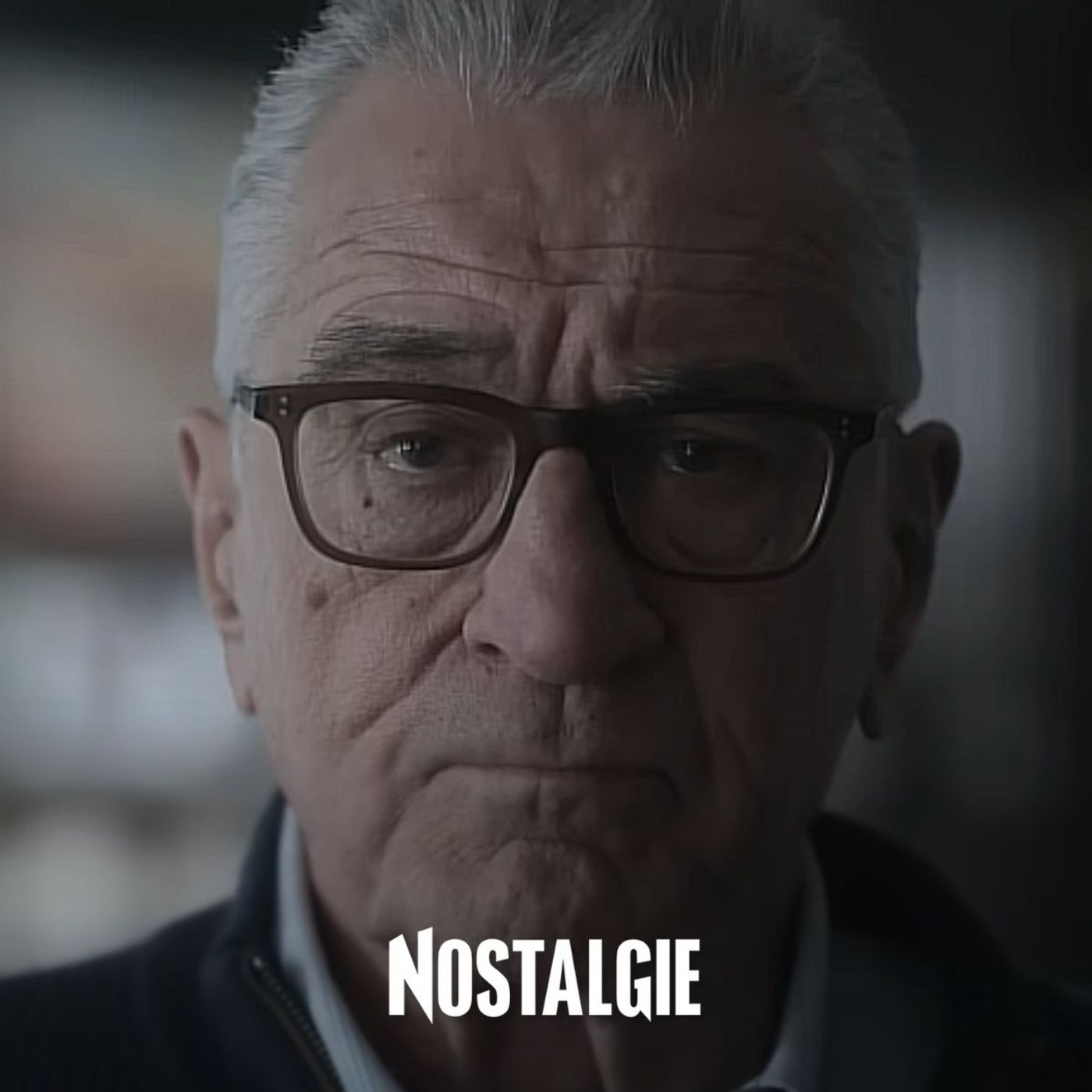 Zero Day: c'est quoi cette série Netflix prometteuse avec Robert De Niro? episode artwork