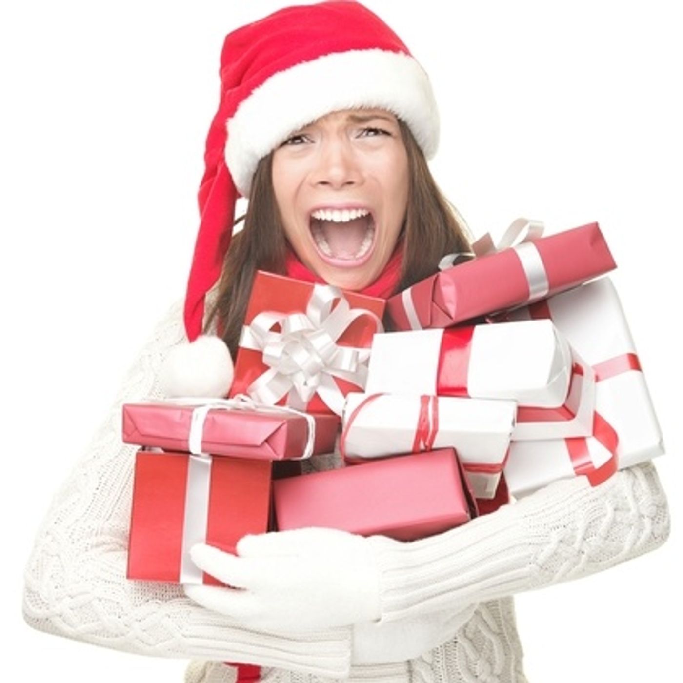 Holiday Focus