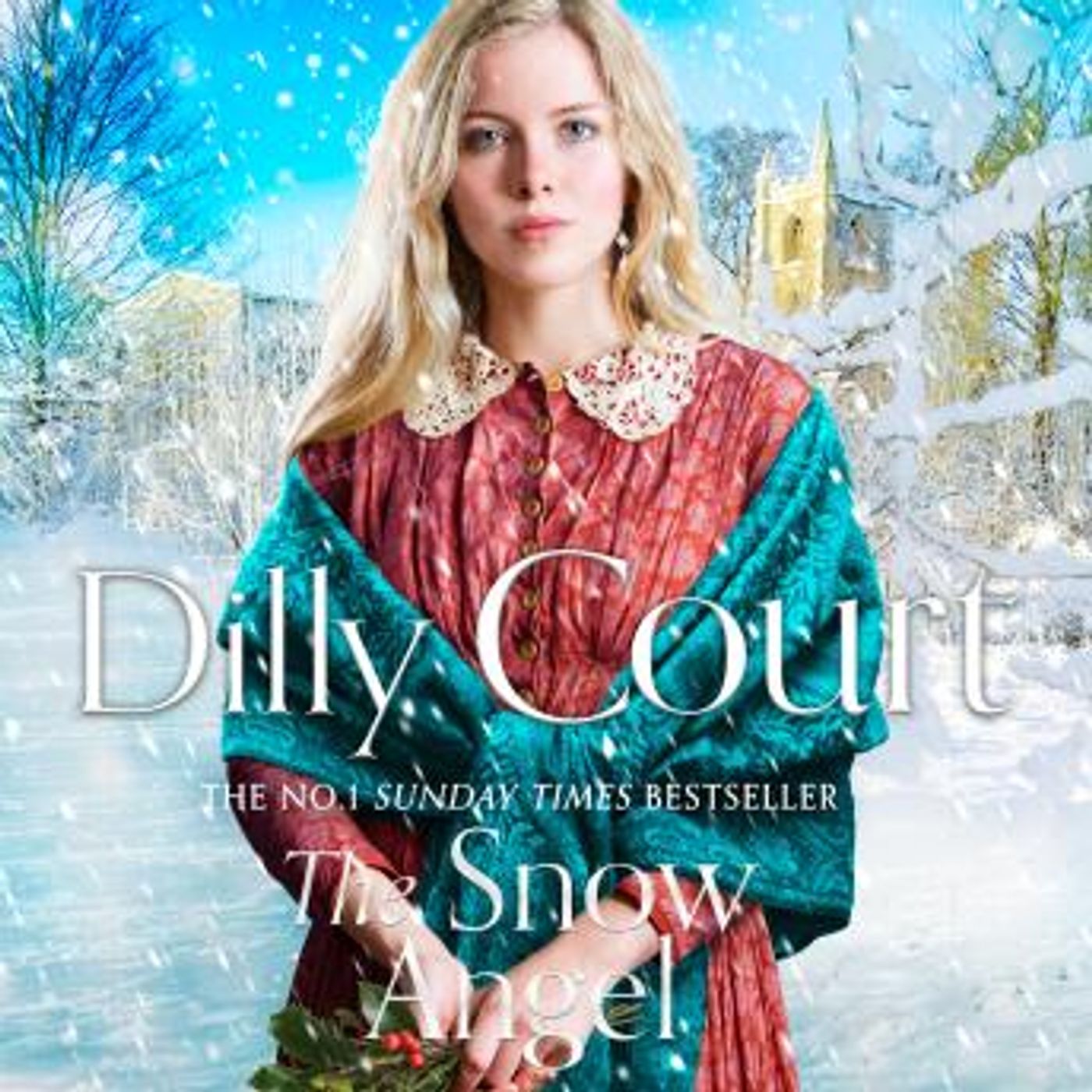 Download High-Quality Full Audiobooks in Fiction, Drama