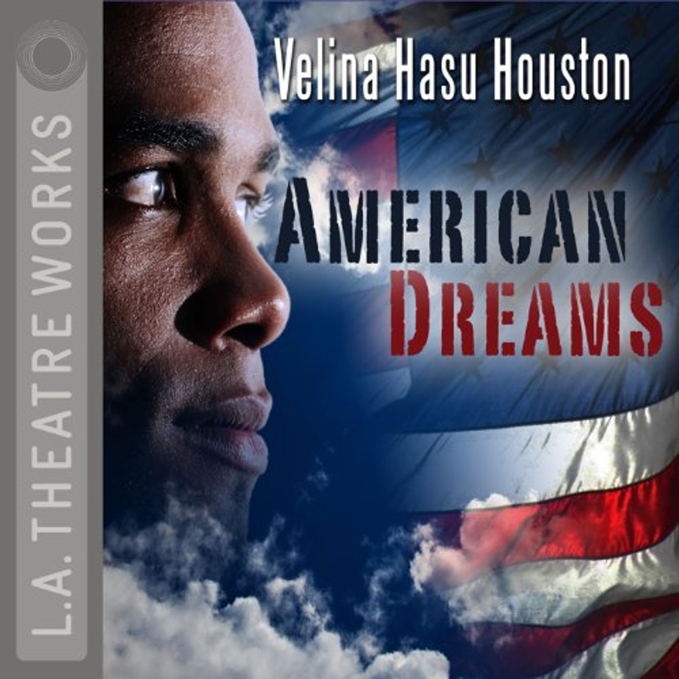 Get Top 100 Audiobooks in Language Instruction