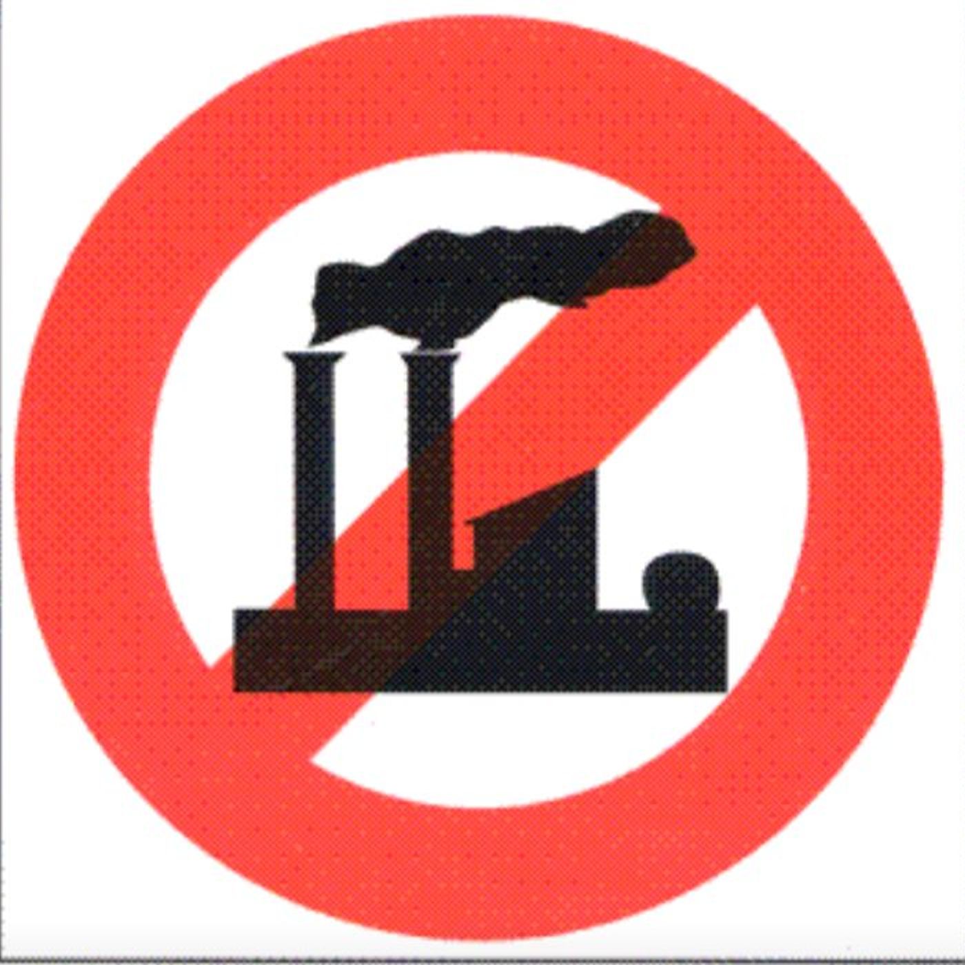 Tu audio información en casa