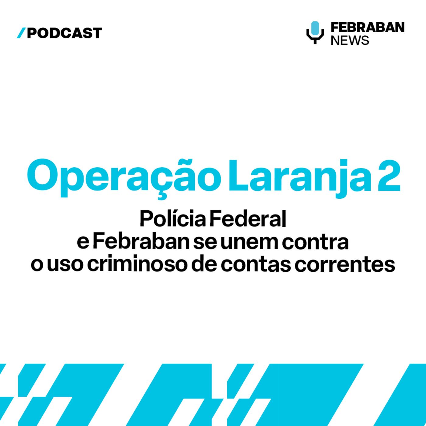FEBRABAN News