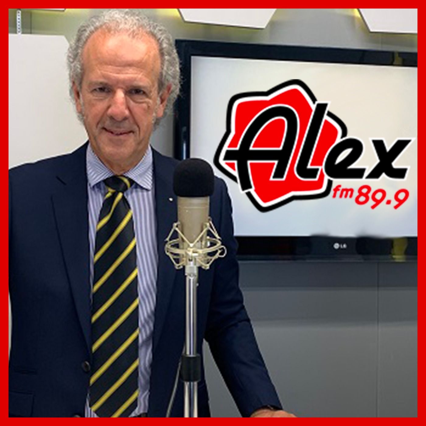 SpeciAlex Comunicazione