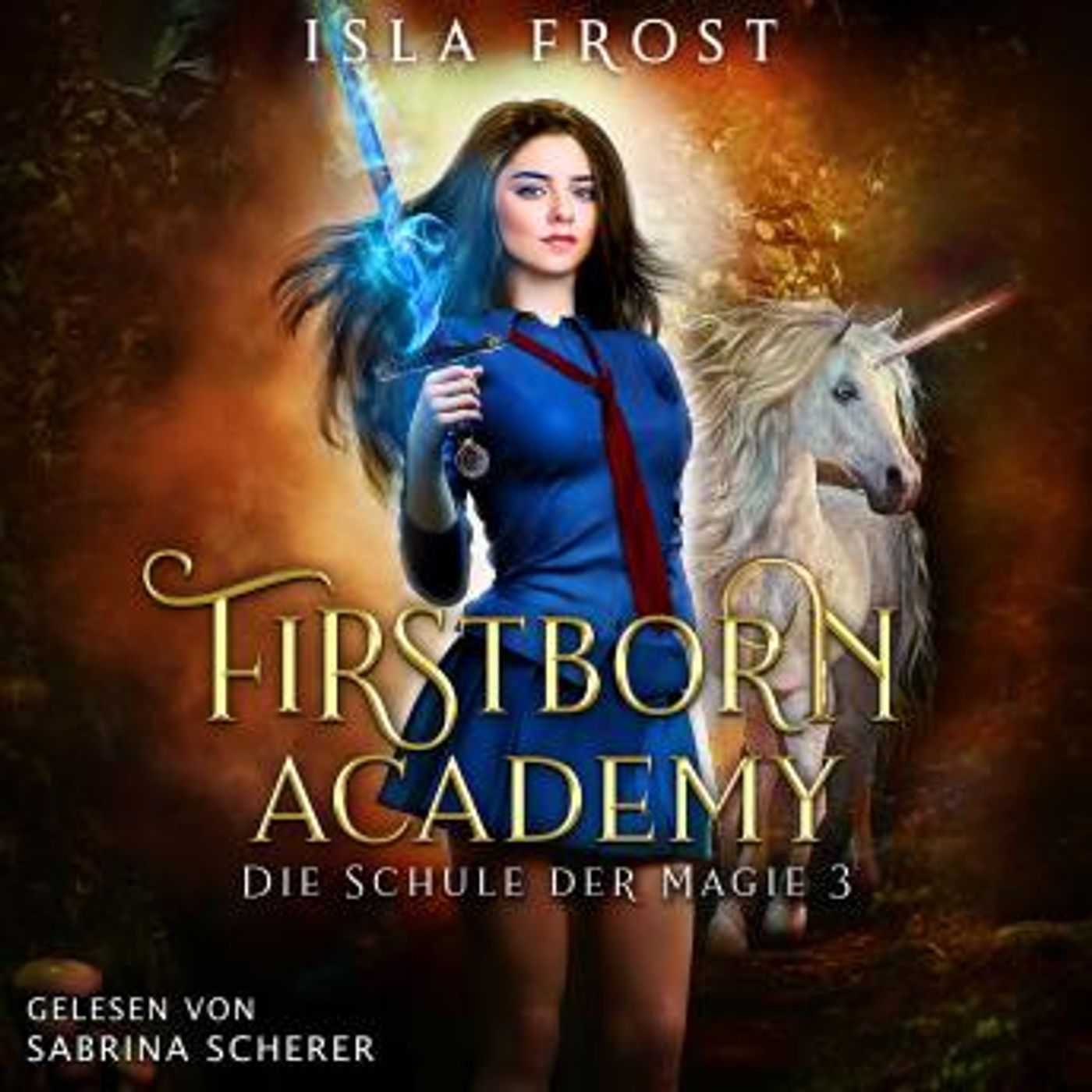 Access Top-Rated Full Audiobooks in Science Fiction & Fantasy, Fantasy