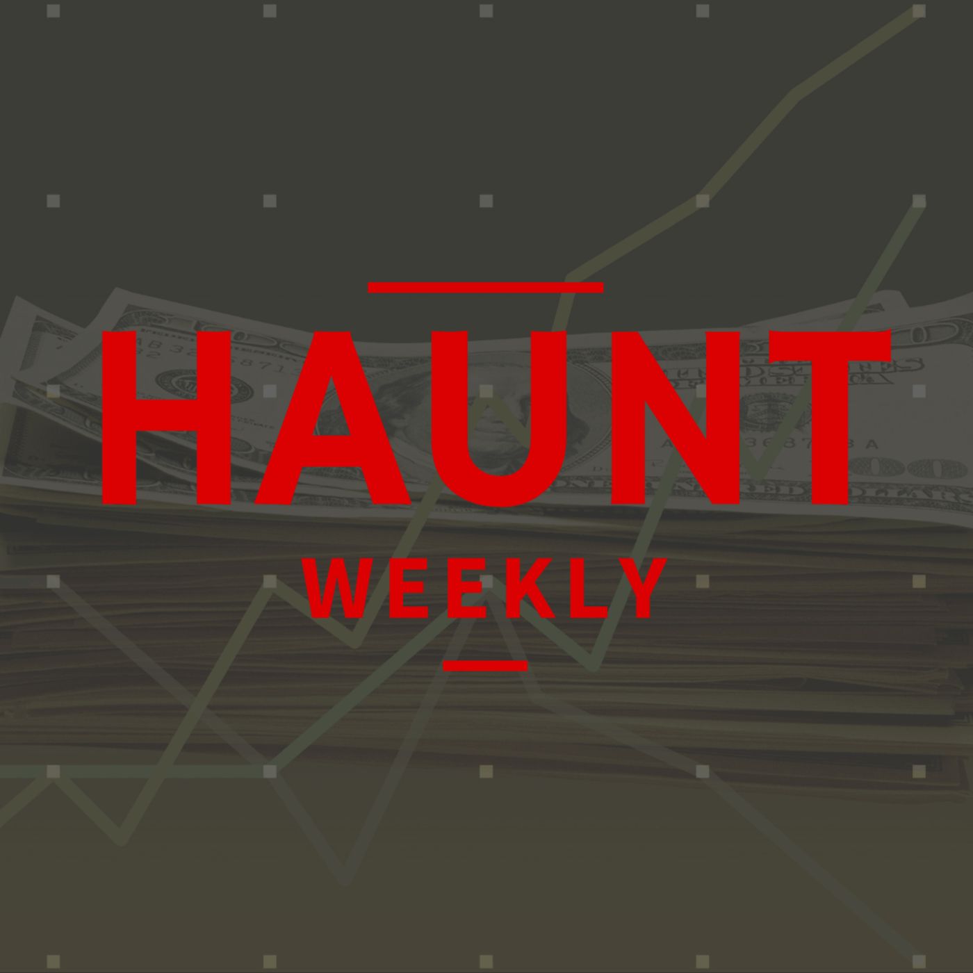 [Haunt Weekly] Episode 207 - How to Raise Your Prices (Without Angering Your Customers)