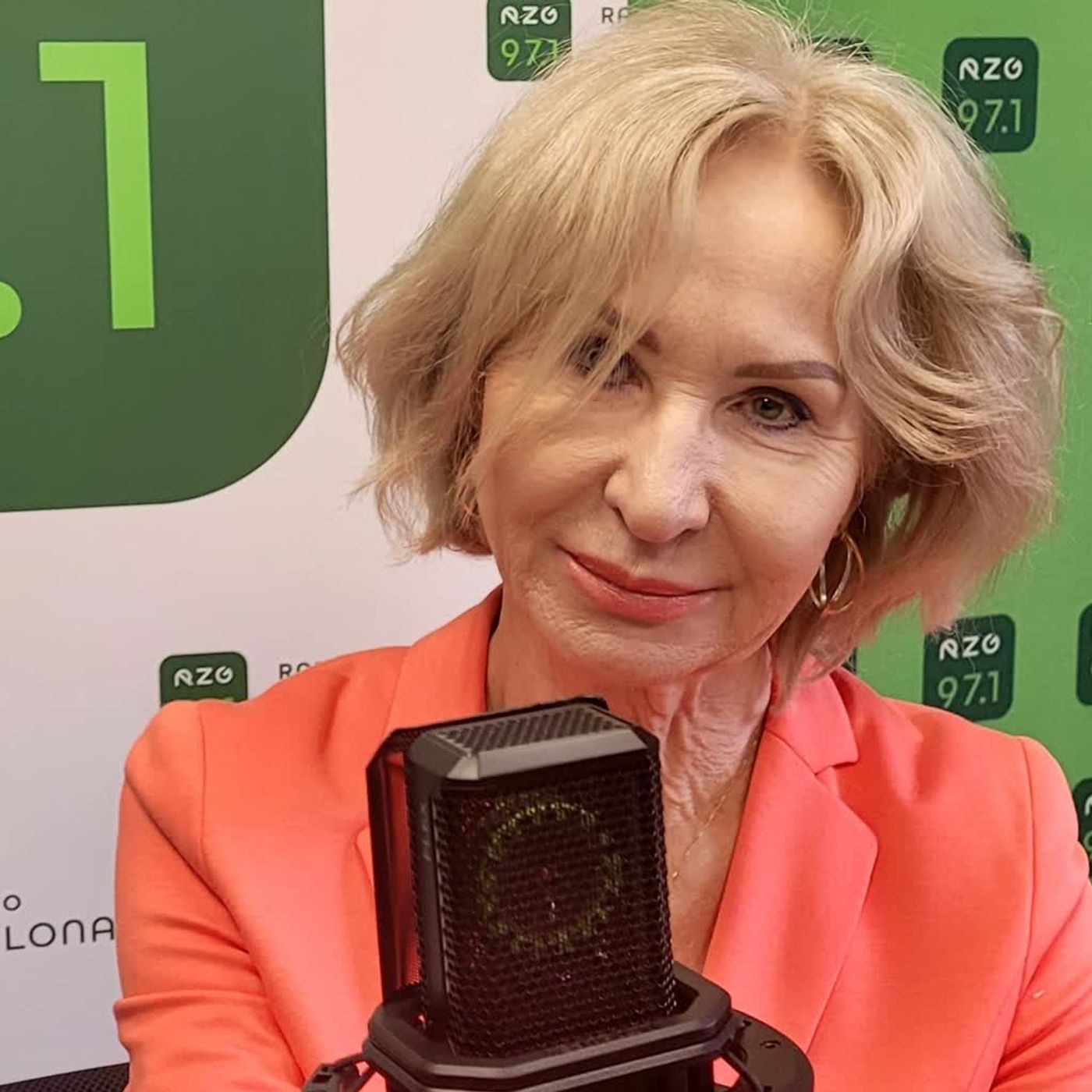 Rozmowa po 9. - Radio Zielona Góra