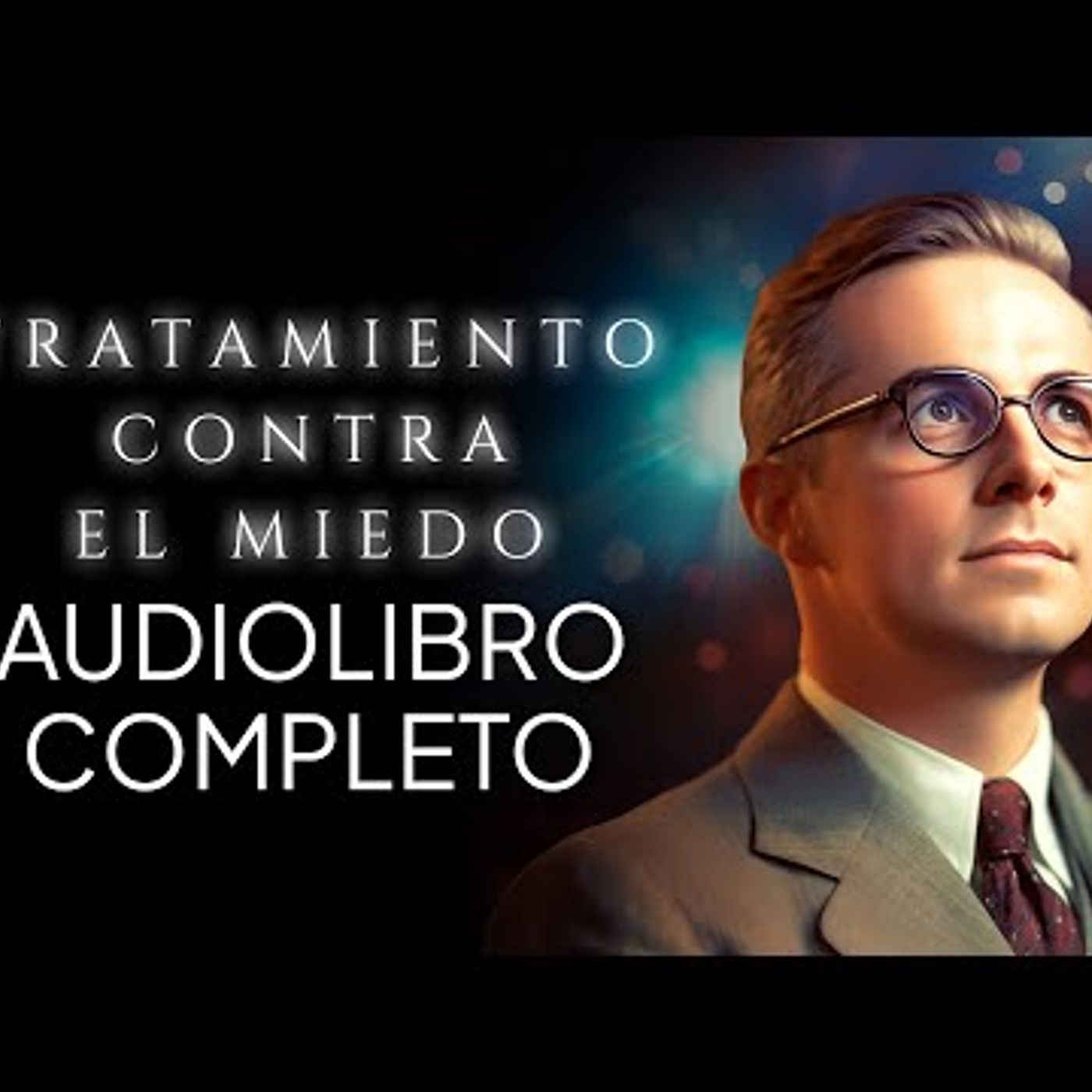Portada de Aubiblio Narraciones