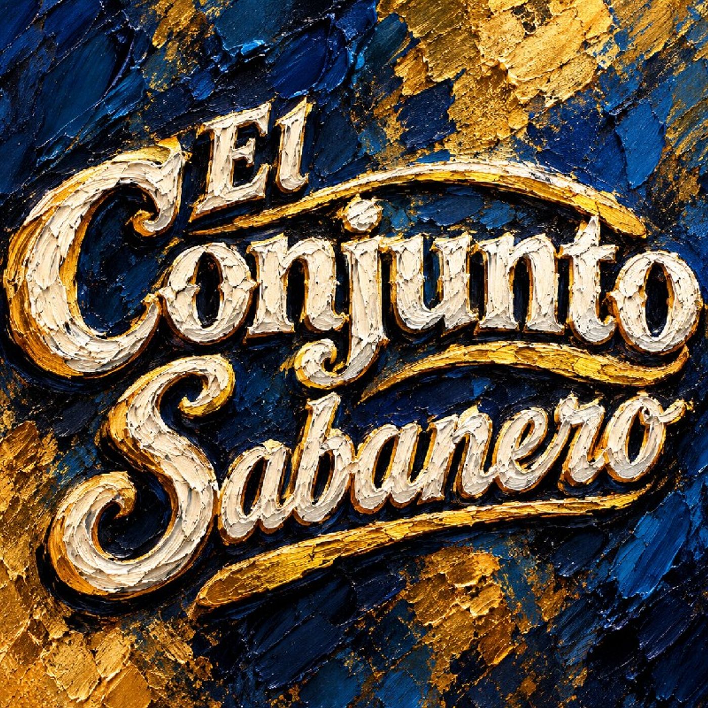 Portada de LOS COMPADRES