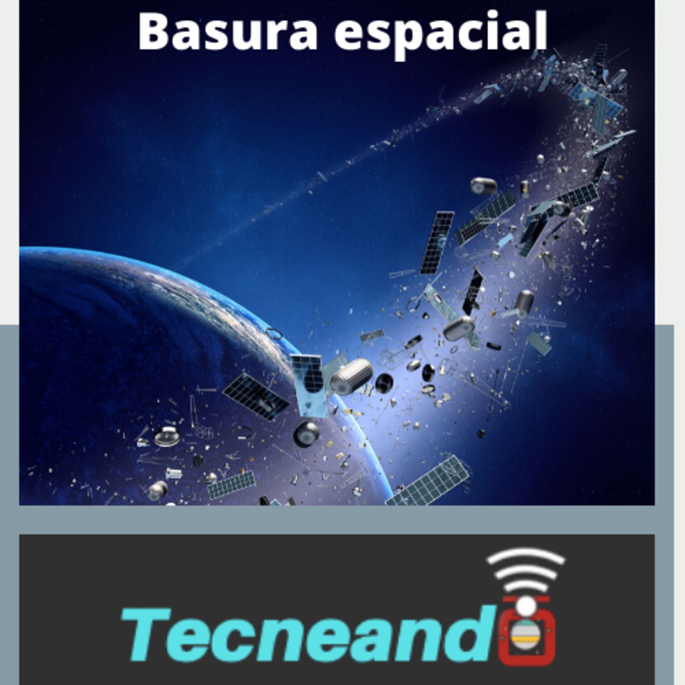 Tecneando