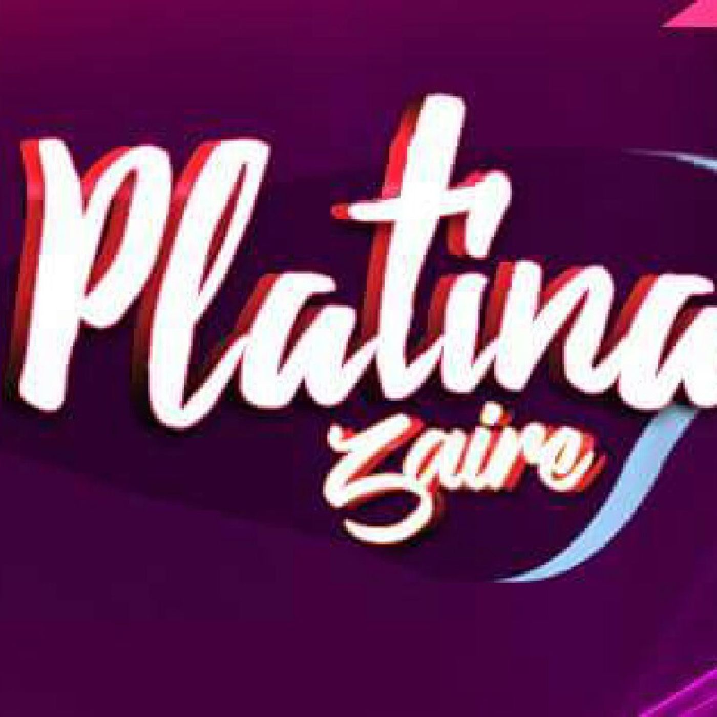 Bom Dia Platina Zaire "rádio Platina Zaire episode artwork