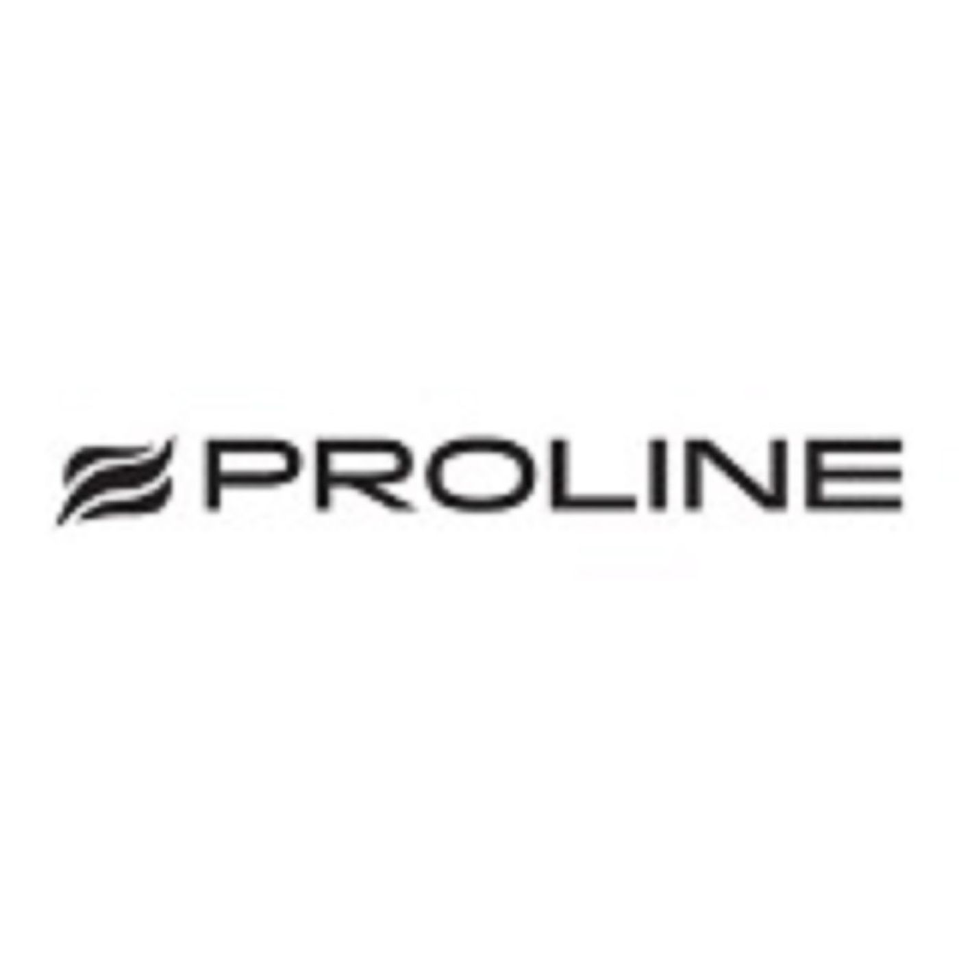 Proline Range Hoods cover art
