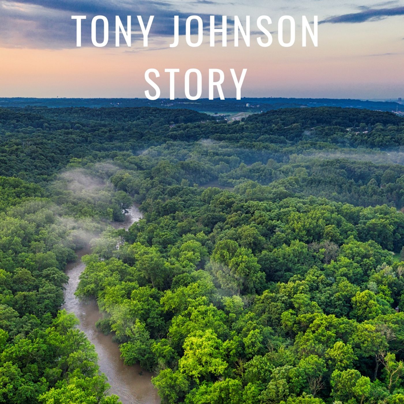 Story Night Podcast