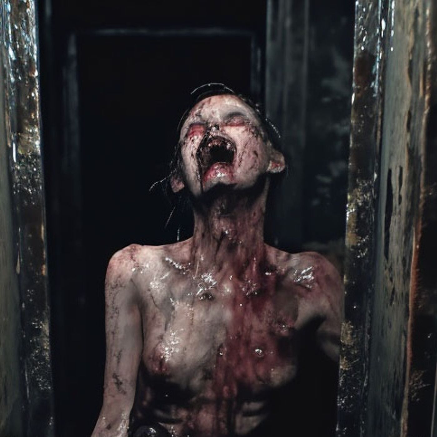 Explociones De Guadalajara, Apariciones En Pena Historias De Terror - REDE