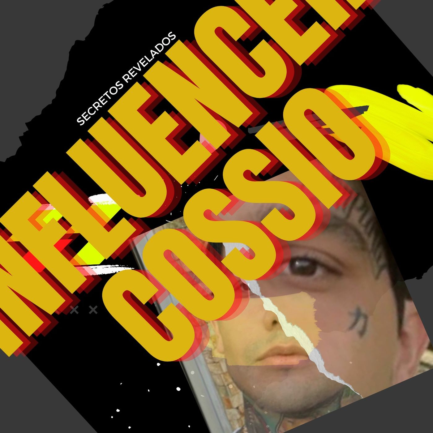 Quiero saberlo