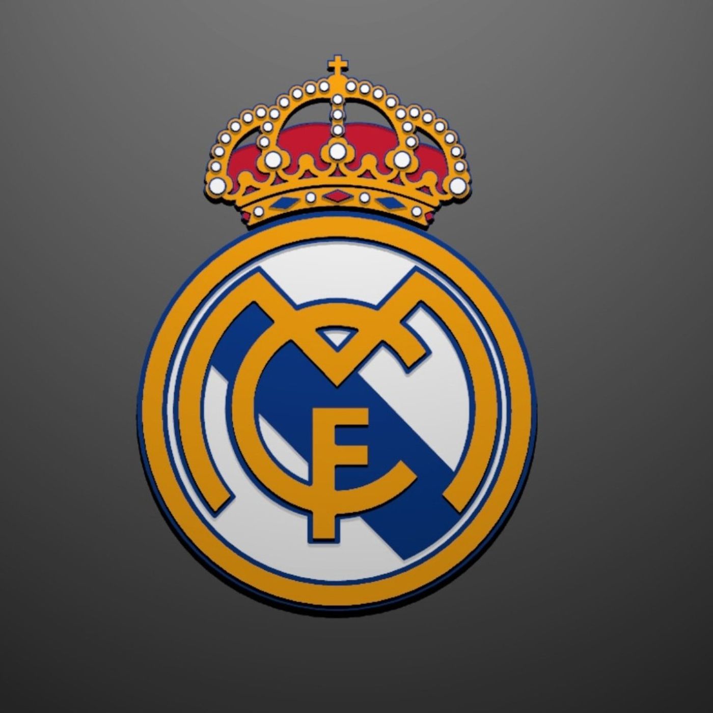 ZONA BLANCA