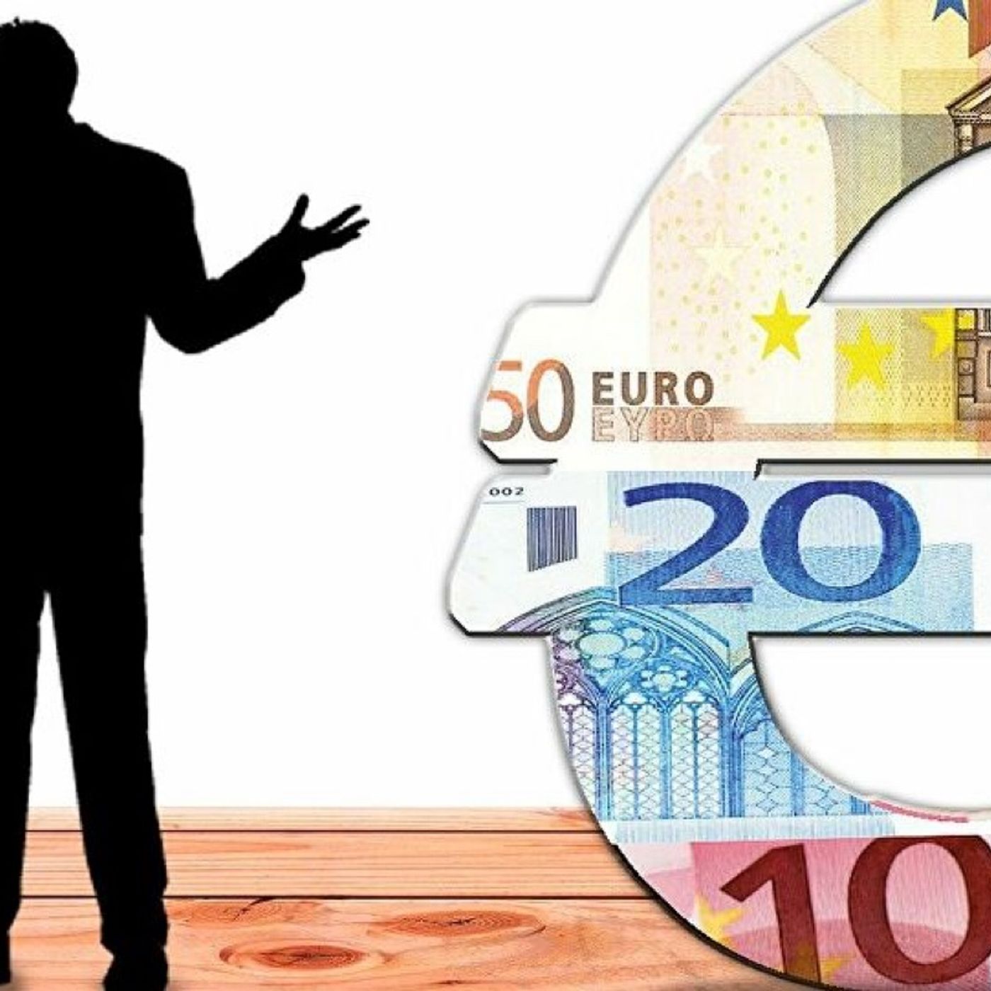 Passione Economia