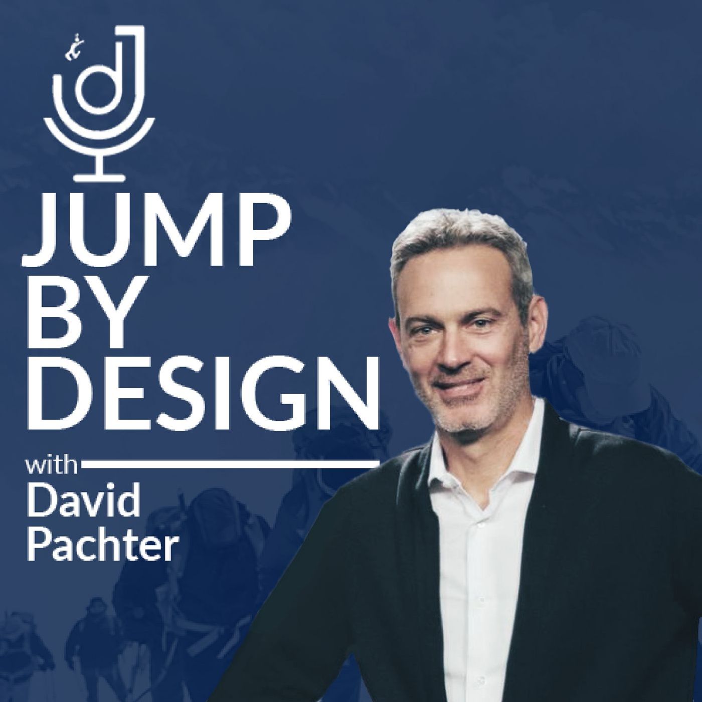 JumpbyDesign
