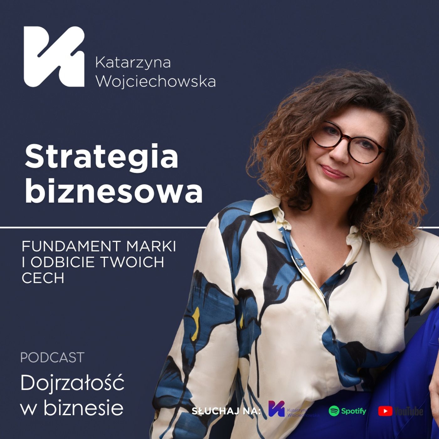 Dojrzałość w Biznesie