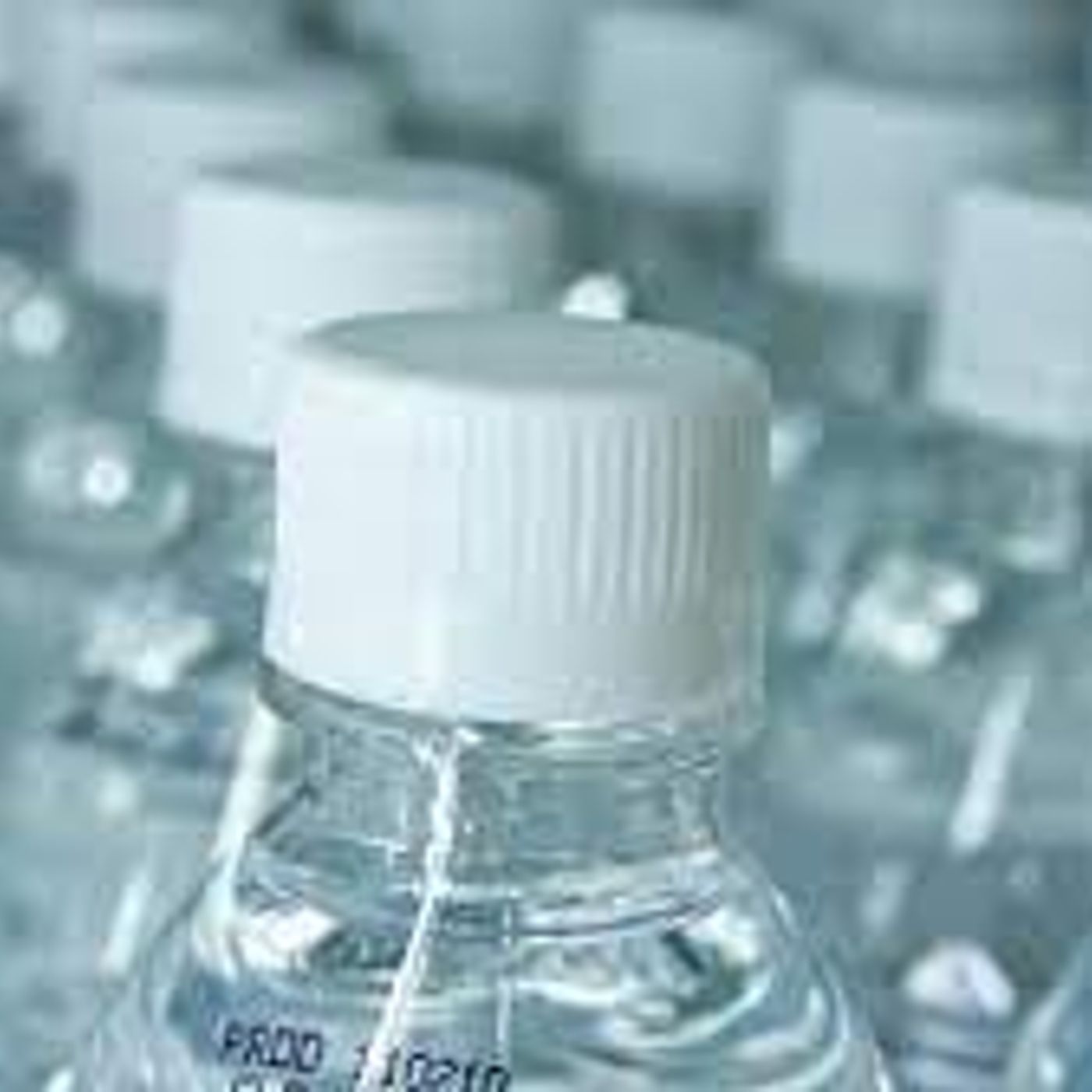 AUDIO: John Tierney on Why Plastic is Good for the Planet