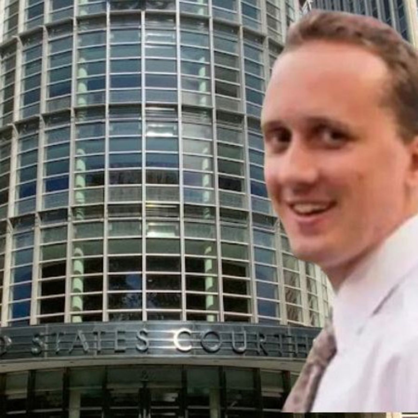 Douglass Mackey Sentenced for Political Meme