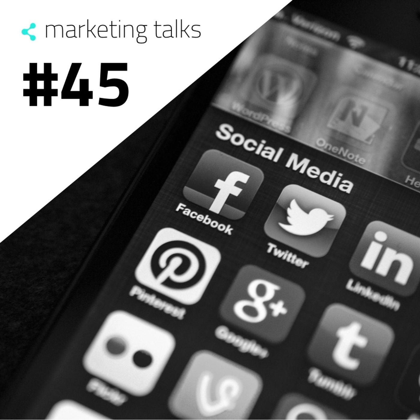 Marketing News