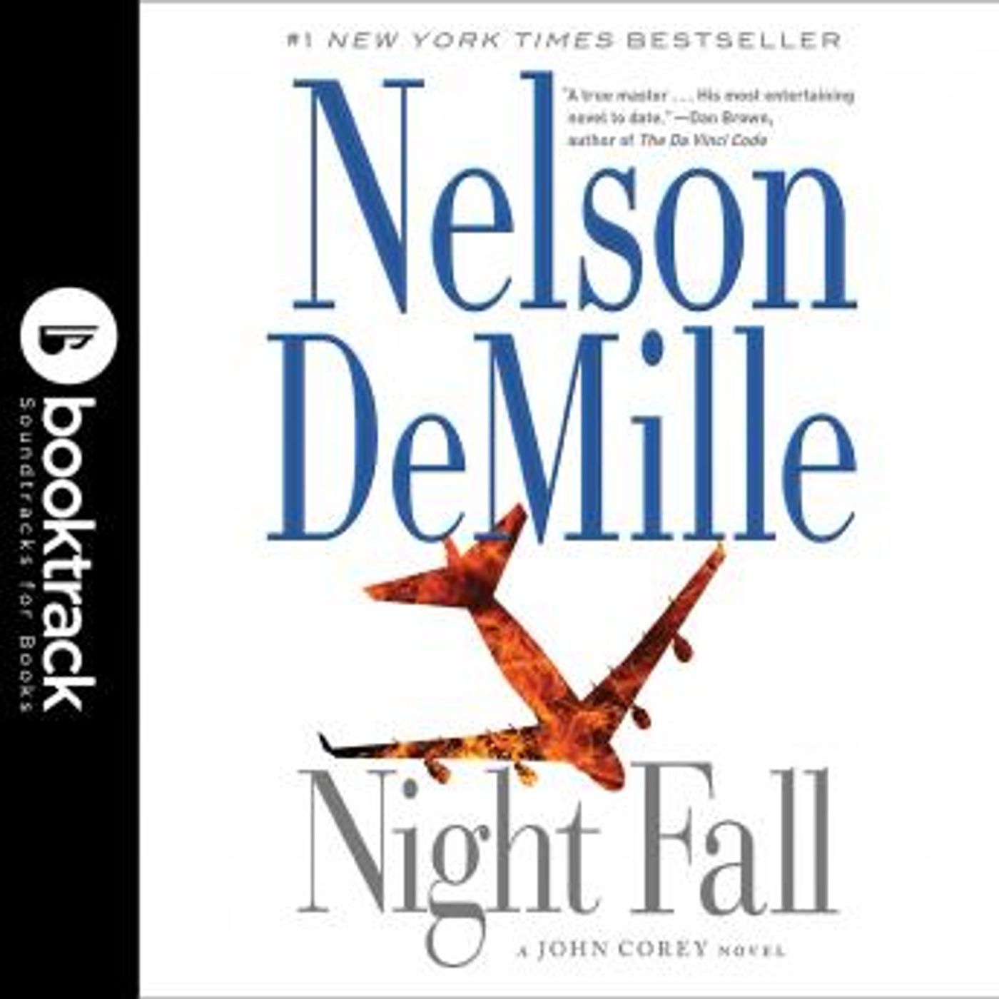 Best Full Audiobooks in Mystery, Thriller & Horror, Police & Detective