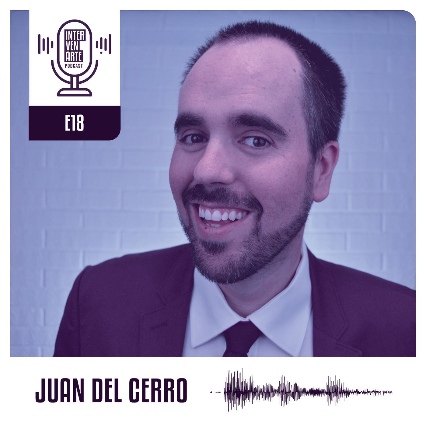 E18. Crea contenido de mucho valor para los que saben menos que tú | Juan del Cerro